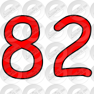 Eighty-Two
