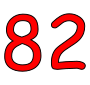 Eighty-Two