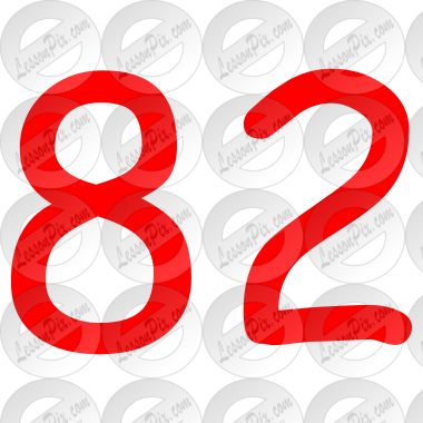 Eighty-Two