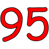 Ninety-Five
