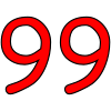 Ninety-Nine