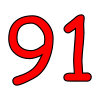 Ninety-One