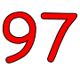 Ninety-Seven
