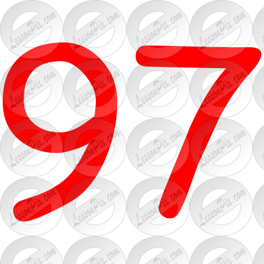Ninety-Seven