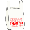 Plastic Bag