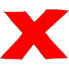 No