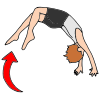 Flip