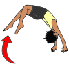 Flip