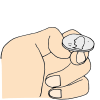 Flip Coin