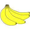 Bananas Picture