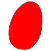 Egg Shaker