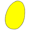 Egg Shaker