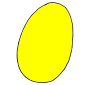 Egg Shaker Picture