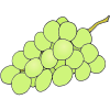 Grapes