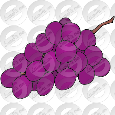 Grapes