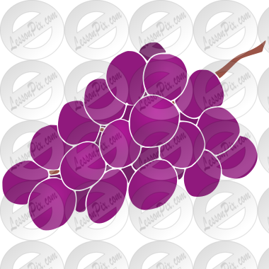 Grapes