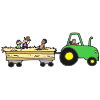 Hayride
