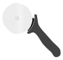 Pizza Cutter