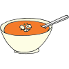 Soup Picture