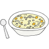 Soup
