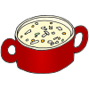 Soup