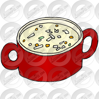 Soup