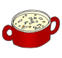 Soup