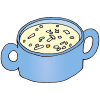 Soup
