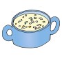 Soup