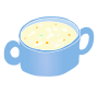Soup