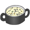 Soup