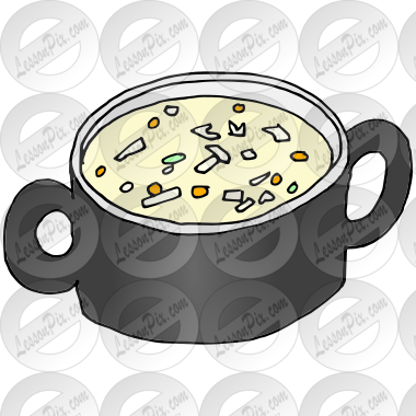 Soup