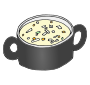 Soup