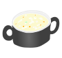 Soup