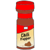 Chili Pepper Picture