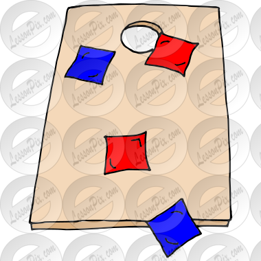 Cornhole