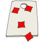 Cornhole