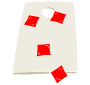 Cornhole