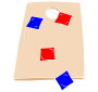 Cornhole
