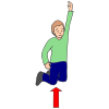 Jump