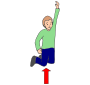 Jump