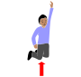 Jump