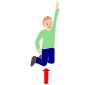 Jump