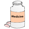 Medicine Picture