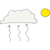 Evaporation