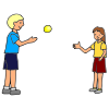 Give_ball
