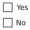 Decision