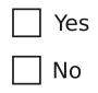 Decision