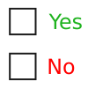Decision