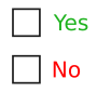 Decision